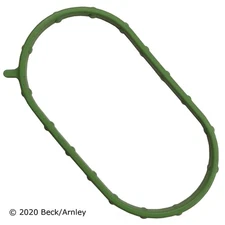 Engine Intake Manifold Gasket Set Beck/Arnley 037-4876