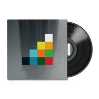 Steven Wilson: Steven Wilson: The Harmony Codex - Universal Mu...