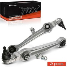 Triangle de suspension Skoda SUPERB