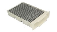 Hart 381 028 Filter, Innenraumluft FüR CitroËN Peugeot Toyota