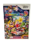 Mario Party 9 (Nintendo Wii, 2012) CIB Complete Tested Works