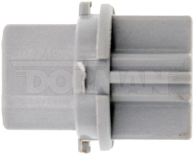 DORMAN 645-937 Brake Lamp Socket For 1998-2015 Honda Accord Civic CL Fit RL TSX! - Image 3 of 4