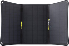 Goal Zero Nomad 20, Foldable Monocrystalline ...