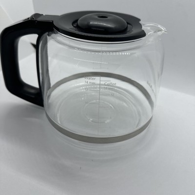 30 oz modern curve tumblers RTS 30oz Modern Curve Tumbler  Custom Crafts by Nicole
