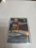2018 Panini Spectra - Catalysts Chris Thompson #1 /199 (MEM)