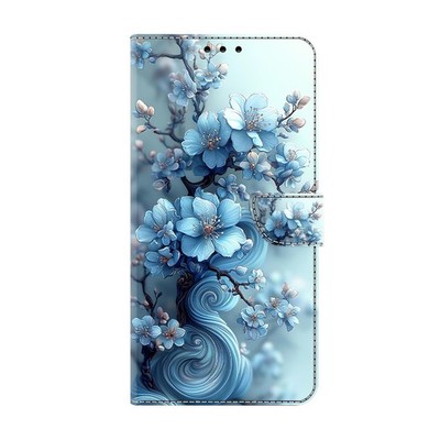 Case Für Xiaomi Mi 9 10 Lite 10i 10T Pro Lite CC9 Pro Schutzhülle Tasche Cover