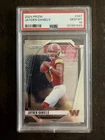 🔥2024 Panini Prizm Jayden Daniels PSA 10🔥