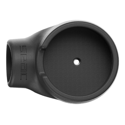 #ad SEAC SUB Console manometer compass SCREEN PSI GBP 460.80