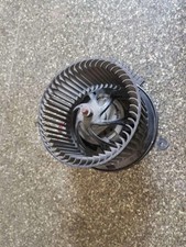 MERCEDES-BENZ VIANO W639 Innenraumheizung 651586K 2.20 Diesel 2000 33855684