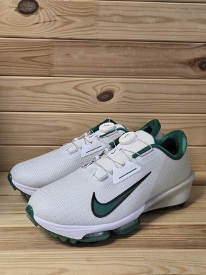 nike golf summer shoes