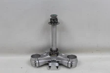 BMW R NineT R9T 1200 13-16 OEM Lower Triple Tree Yoke Clamp Fork Brace NICE!