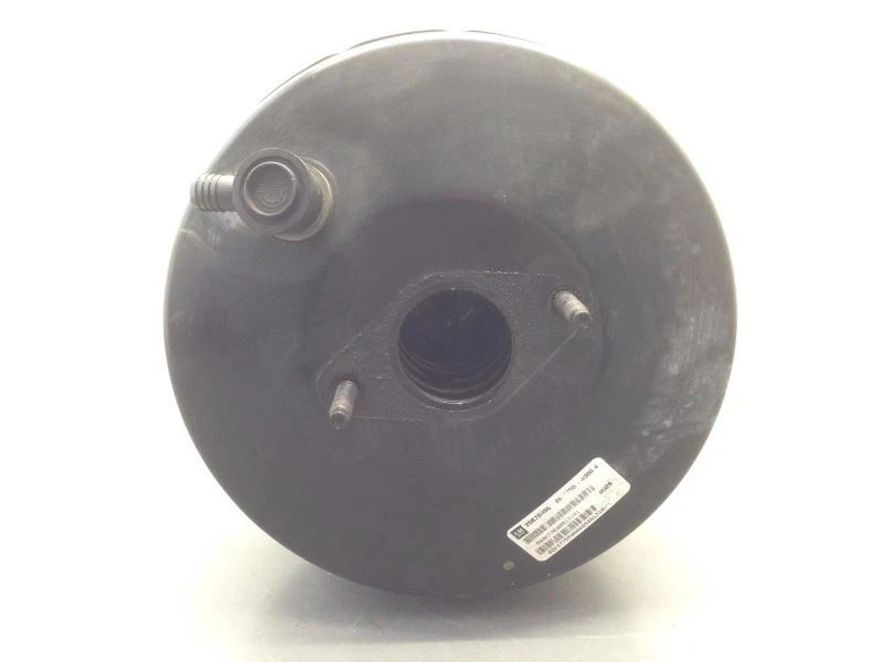 Potenciador de freno 25878055 compatible con Saturn Aura XE 58065 2007-2009 Foto 2 de 4