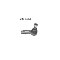 Spurstangenkopf SKF Vkdy 311048 FüR Audi Porsche Vw, Vorderachse Links