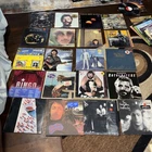Lot Of 20 The Beatles  Album Lps Vinyl  JOHN PAUL  Ringo George awesome lot