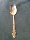 Esplanade by Towle Sterling Silver Serving Spoon