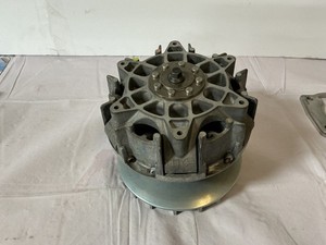 Can Am Renegade 12-25 OEM Primary Clutch