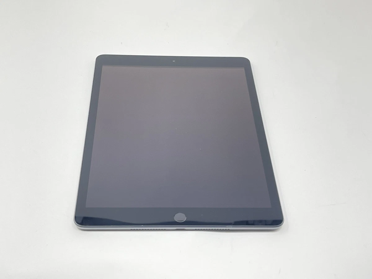 25+ Apple iPad 7th Generation for sale | Updated Oct 2026