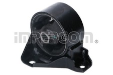 Support moteur Kia MAGENTIS