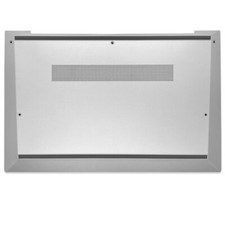 M07095-001 For HP EliteBook 745 G7 840 G7 Lower Bottom Base Case Cover