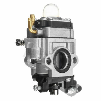 Decespugliatore 49cc | Confronta Prezzi