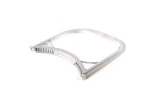 Genuine OEM LG Dryer Lint Filter Assembly 5231EL1003B