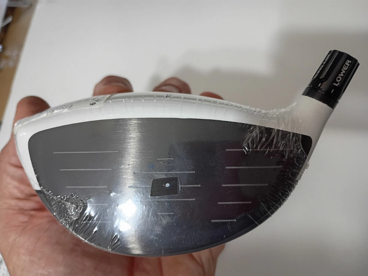 taylormade rocketballz driver head products for sale | eBay taylormade rocketballz driver head products for sale | eBay
