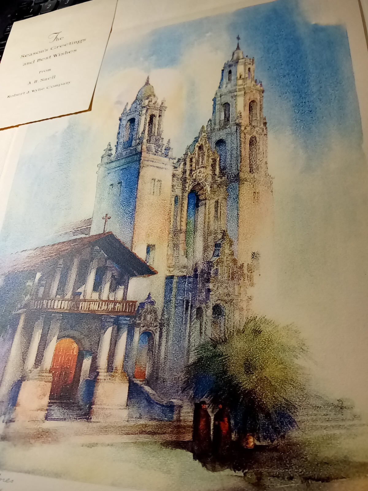 Picture 3 of 16
