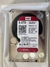 Western Digital Red Plus (5400RPM, 3.5 Western Digital Red Plus (5400RPM, 3.5
