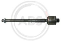 240440 A.B.S. Axialgelenk, Spurstange FüR Bmw,Bmw (Brilliance)