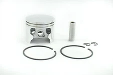 REPLACEMENT STIHL PISTON KIT 48MM 1125 030 2001 11250302001 034 MS340 036 MS360 