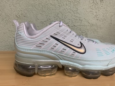 vapormax 360 light aqua