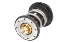 Thermostat Audi Q7