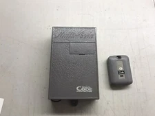 Multi-Code Gate Garage Opener Receiver & Remote Control 300MHz