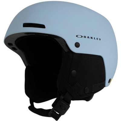 OAKLEY MOD1 pro Mサイズ Oakley MOD1 Pro MIPS Adult Size M