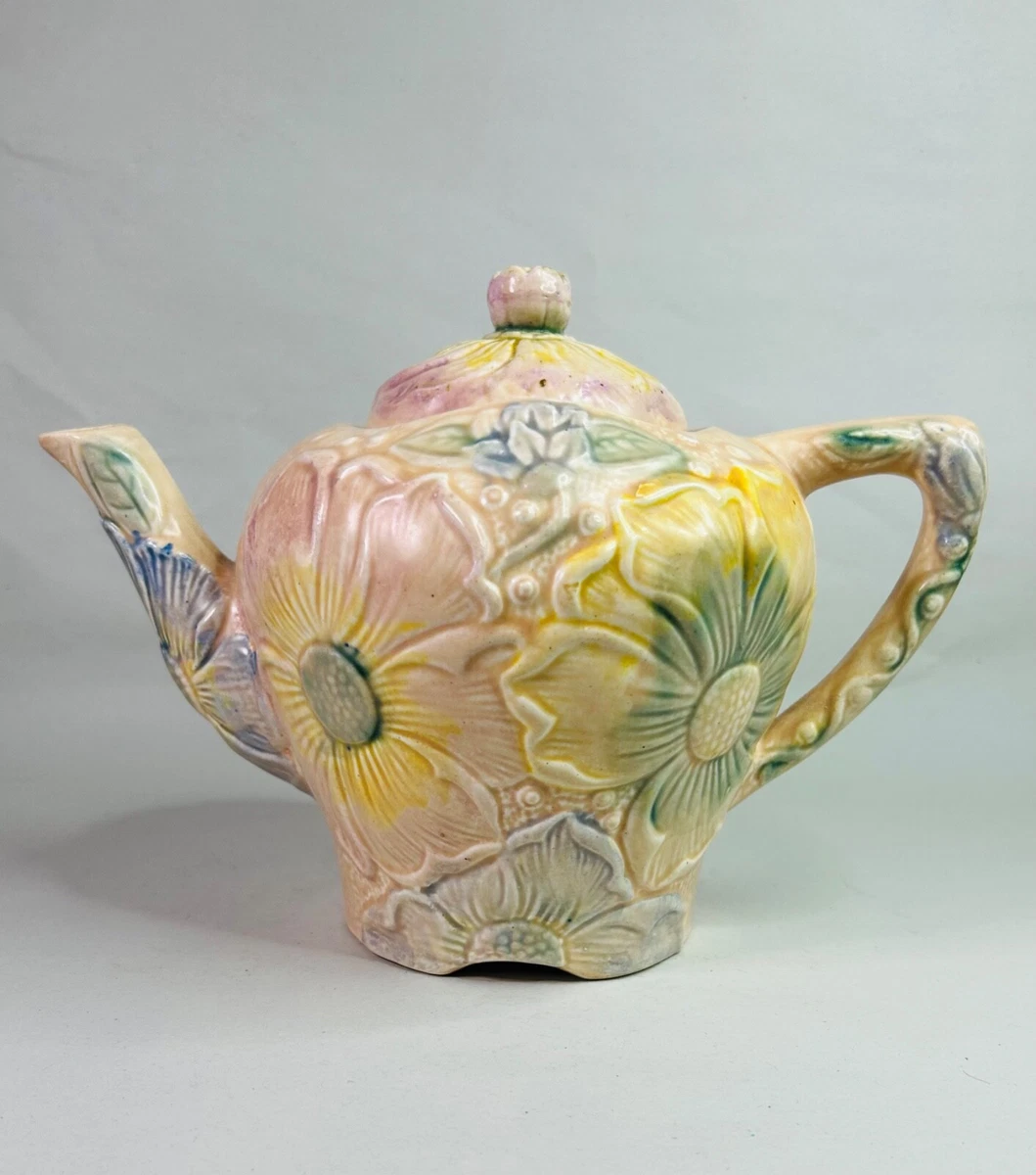 Price & Kensington Collectable Teapots & Tea sets for sale | eBay UK