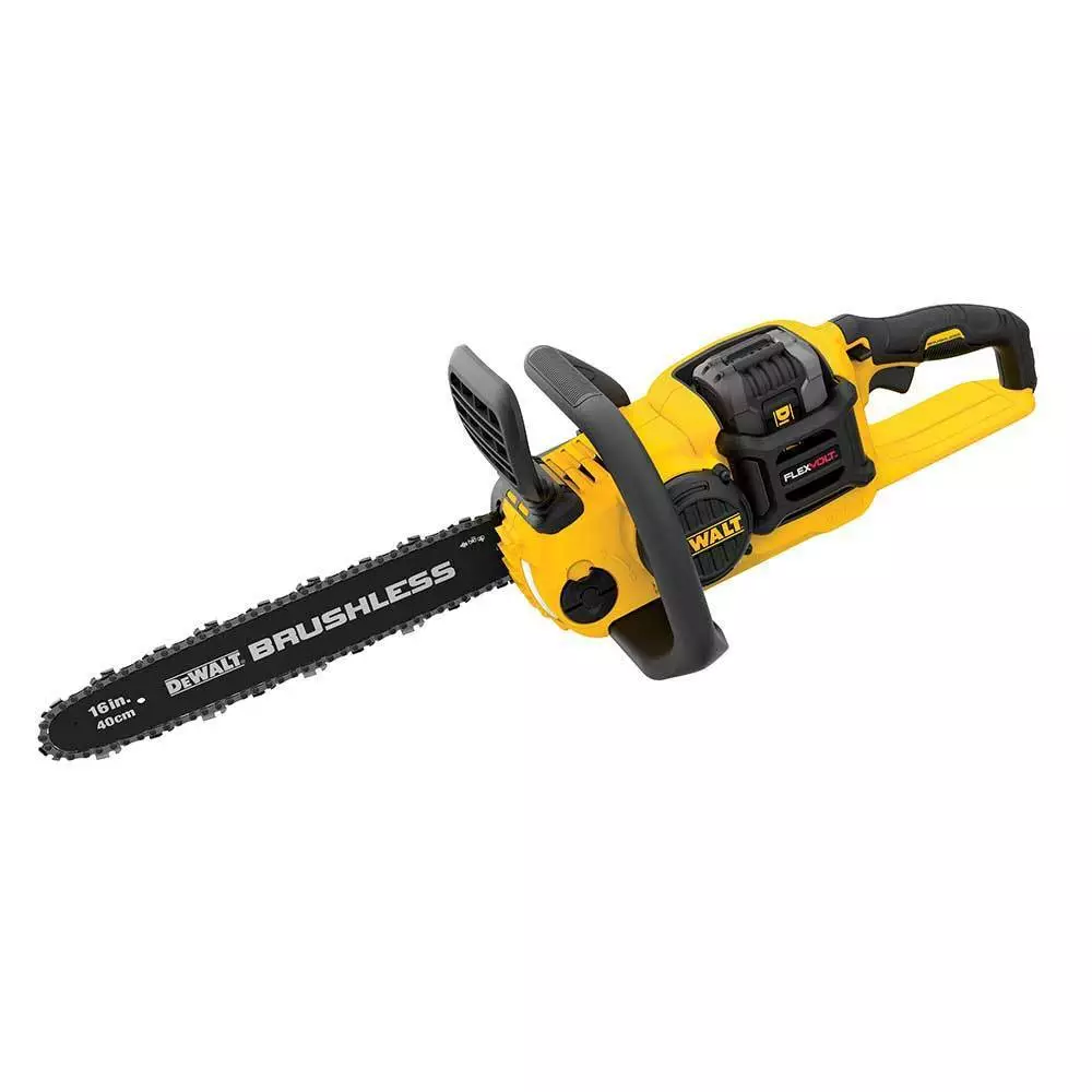 Dewalt dccs670t1 deals
