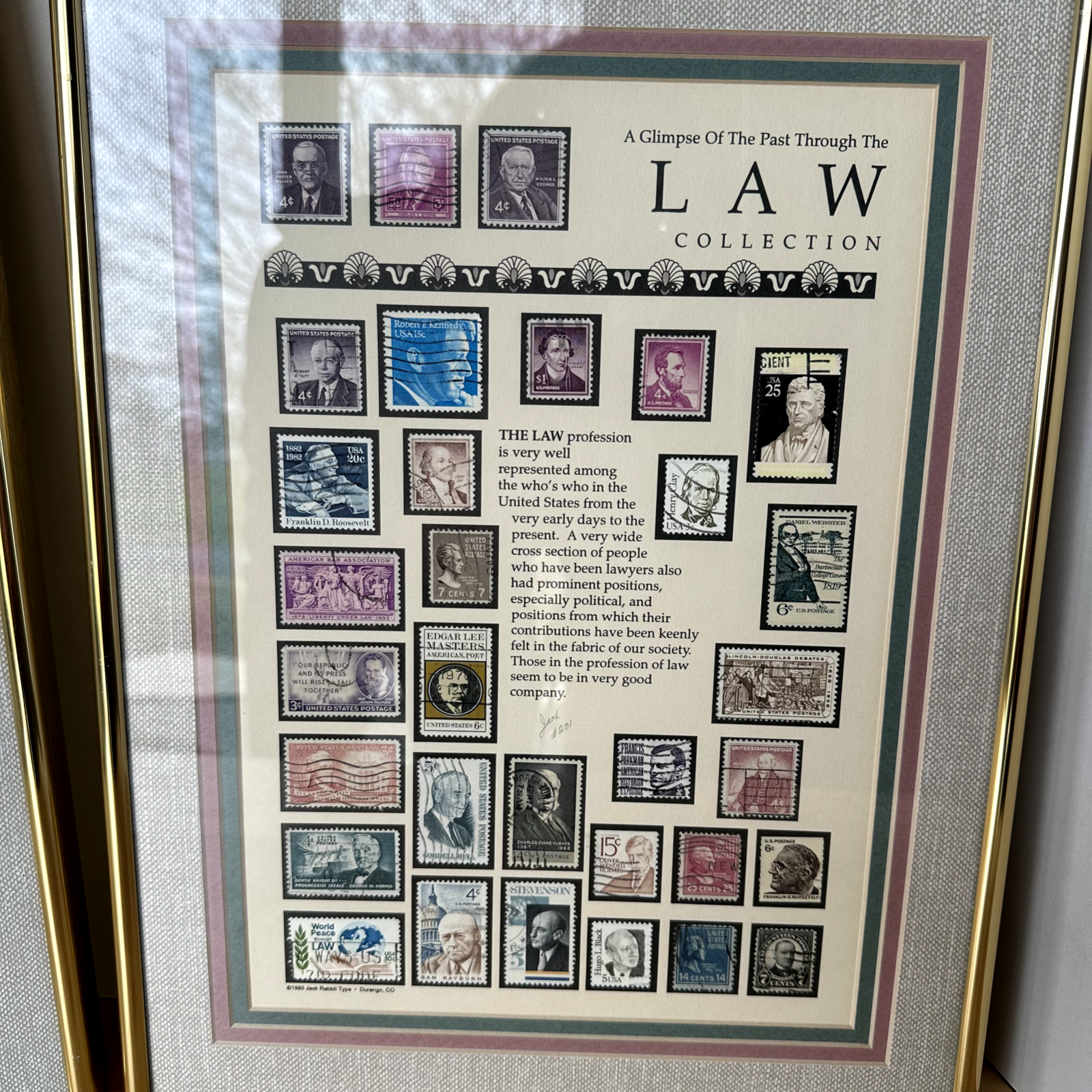 Picture 10 of 13