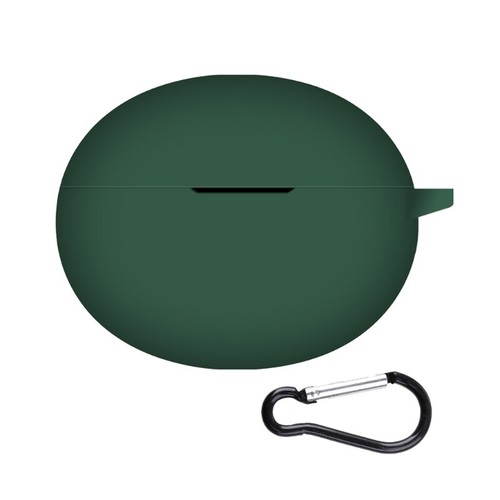 Portable Earbud Case Earbuds Carrying Case Small Storage Case for Buds4 5Color - 第 4/9 張圖片