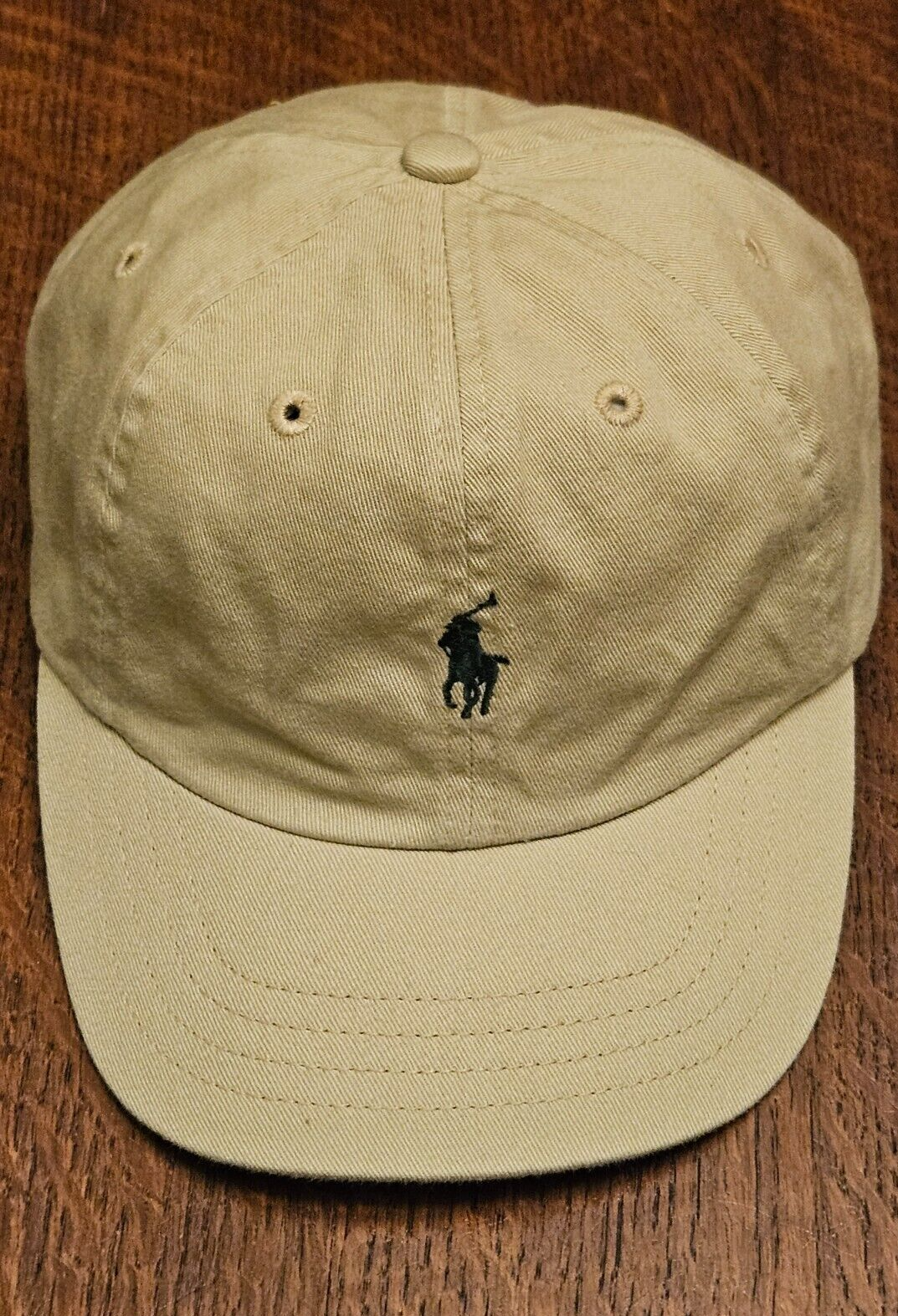 Picture 1 of 5