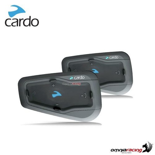 Cardo scala rider Freecom 2+ Duo 