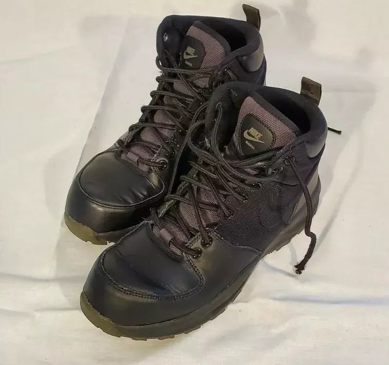 Nike aj1280 clearance