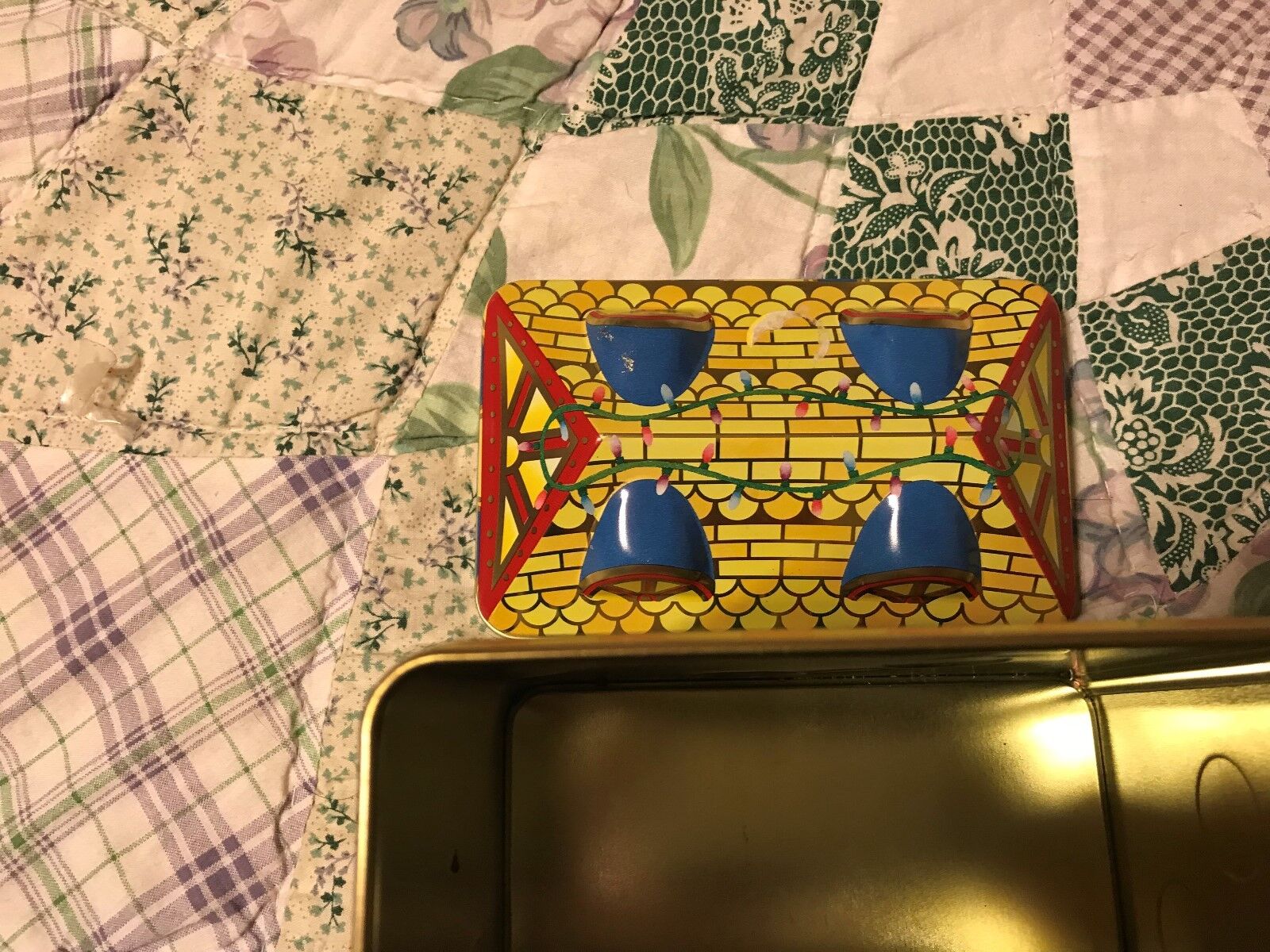 Picture 11 of 12