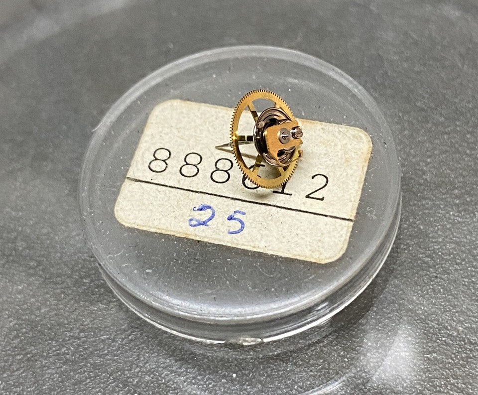 504649_2