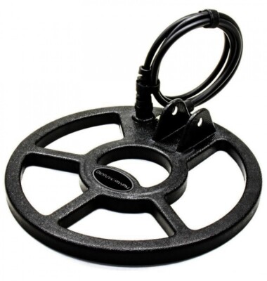 Nokta AF23C  9'' Concentric Coil for Anfibio & Kruzer Detector