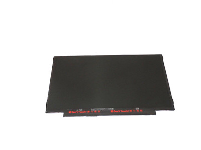 Dell OEM Chromebook 11 (3180) 11.6'' WXGAHD LCD LED Widescreen Matte AMB02- FGF20