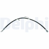 Delphi LH6926 Bremsschlauch 659 Mm FüR Toyota