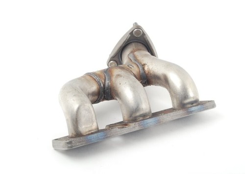 Genuine BMW E46 E83 E83N E85 E86 Heater Fan Blower with Cover OEM 12907570074