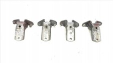 Porte avant et accessoires Mitsubishi GALANT