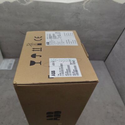 New   ACS355-01E-06A7-2 PLC#