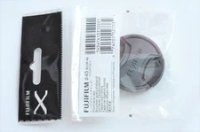 Fujifilm OEM 43mm Front Lens Cap FLCP-43